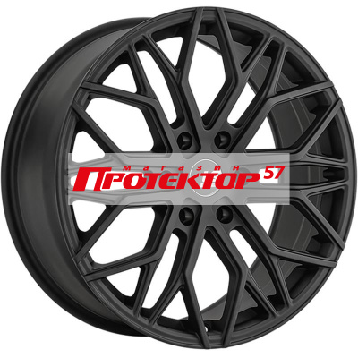 LS RC103