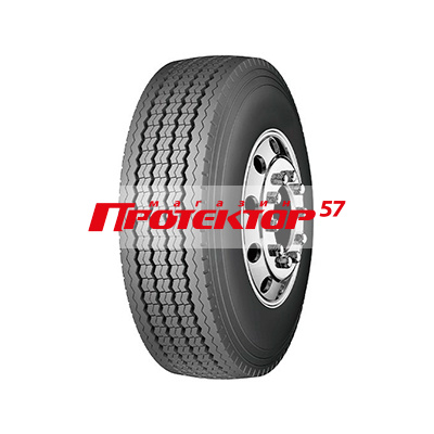 SUNWIDE STR600