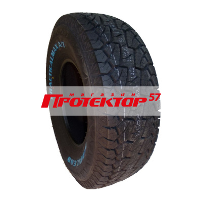 RS23 (старше 3-х лет)