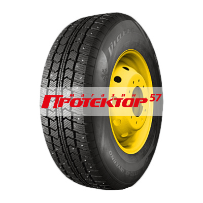 Inverno V-524 (старше 3-х лет) (шип)