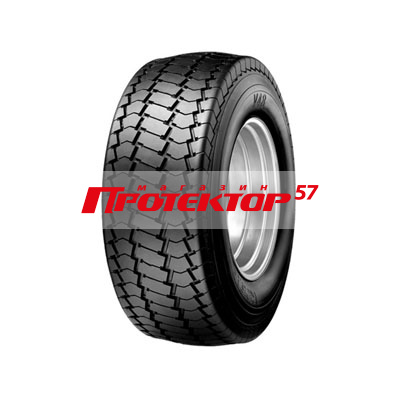 Vredestein V48