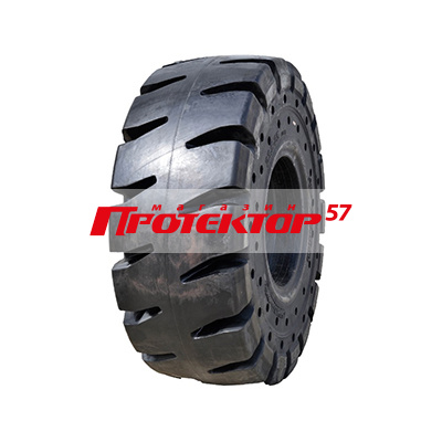 Carlstar L077