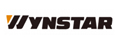 Wynstar