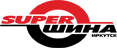 SUPERSHINA