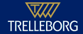 Trelleborg