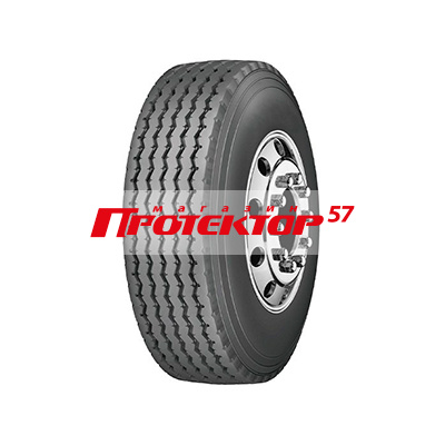 SUNWIDE STR660