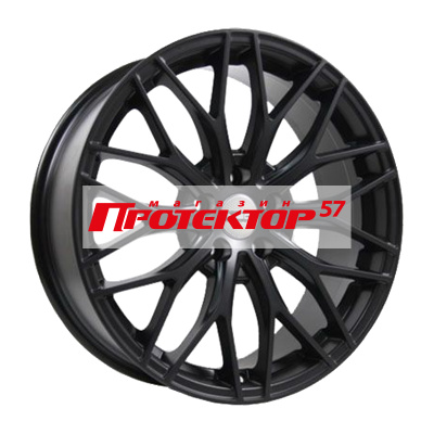 Диск 8x18 5x114.3 ET45 D67.1 Neo 840 MB