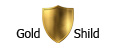 Goldshield