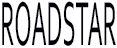 Roadstar