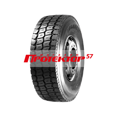 Torque FTM313