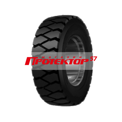 Roadbuster H177