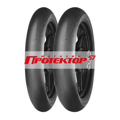 R001 RACING SUPER SOFT