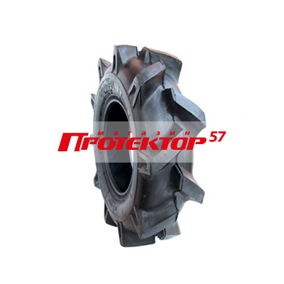 Veloce V8803