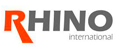 Rhino King