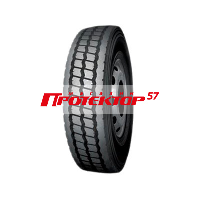 Kapsen HS216