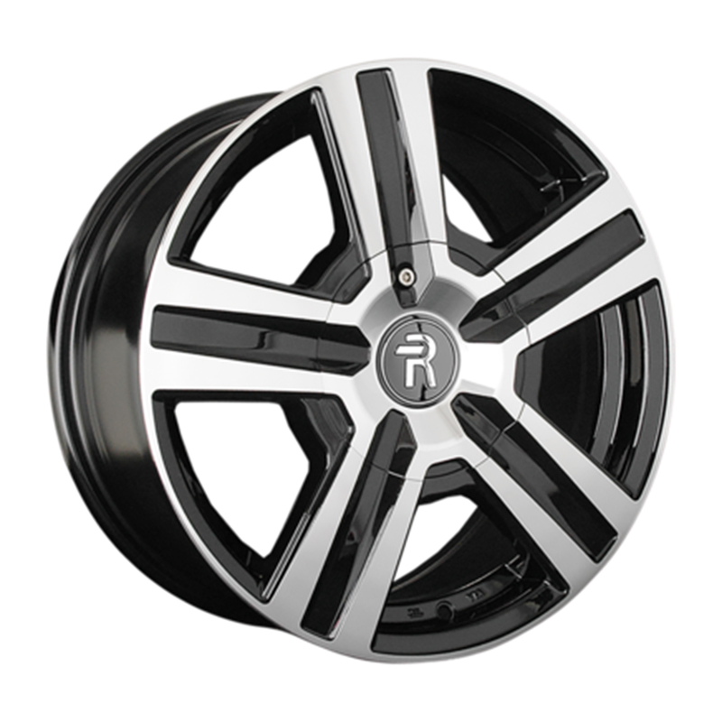 DF6