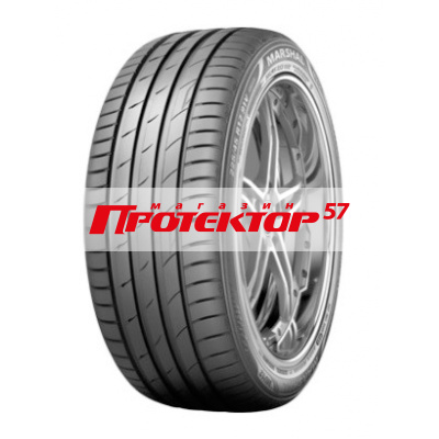 MU12 (старше 3-х лет)