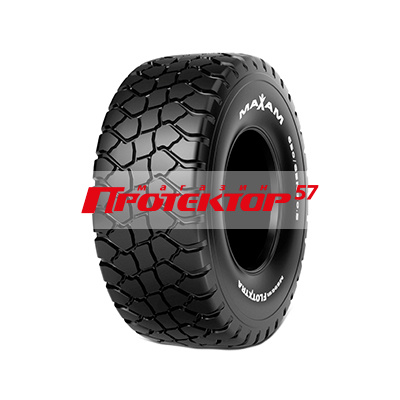 Maxam MS961R