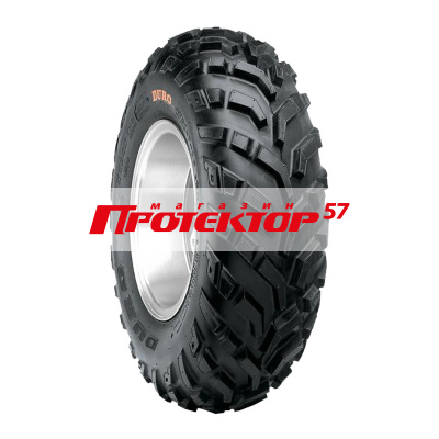 Шина Duro Super Wolf DI2004 21x10-10 TL