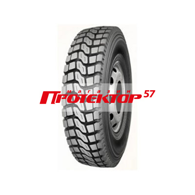 Doubleroad DR804+
