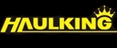 Haulking