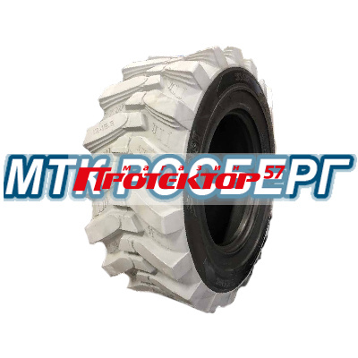 Camso SKS 532 NM