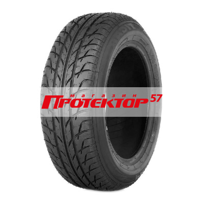 Prima (старше 3-х лет)