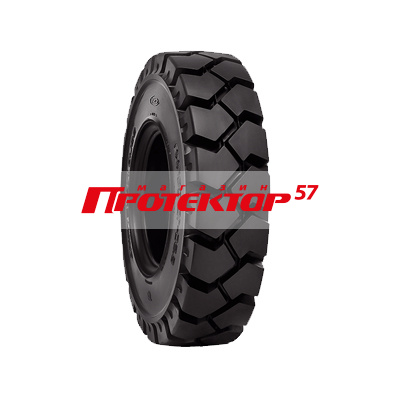 CST C8909