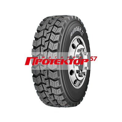 Firemax FM77