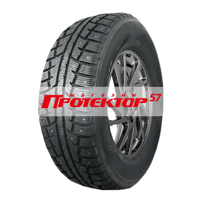 Winter Master S2 SUV (шип)