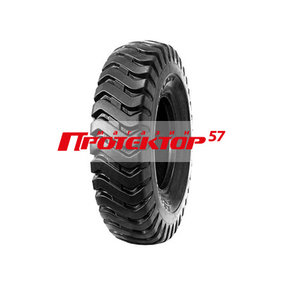 Galaxy Rock Mine Lug