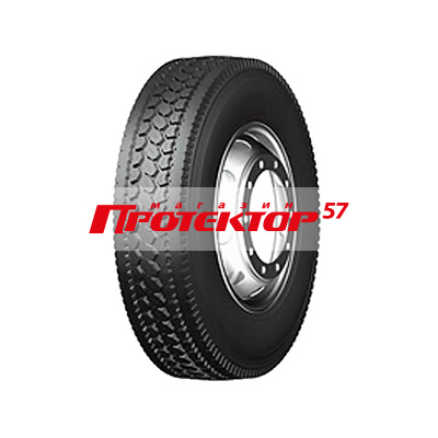 Windforce WD2000