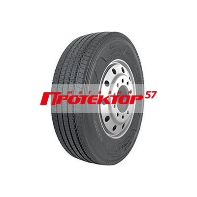 PRIMETRAC X PRIMEWAY S16