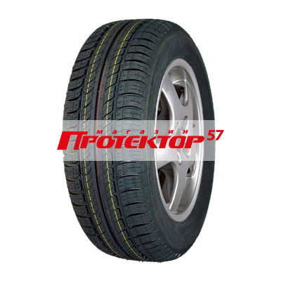 Planet DC К-288 (старше 3-х лет)