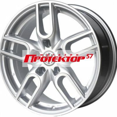 VW66H (Нет заглушек ЦО)