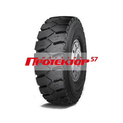 TrueFast TD-918