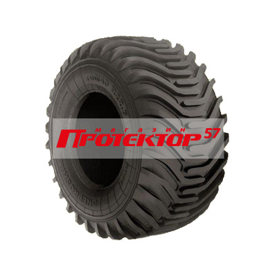 Днепрошина DT-47