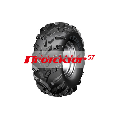 Titan 789