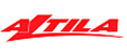 ALTILA
