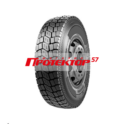 Transtone TT-904