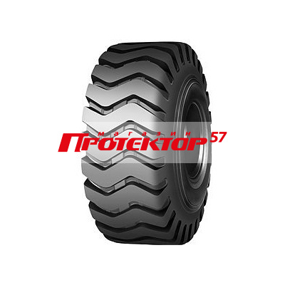 Rollmax Е3