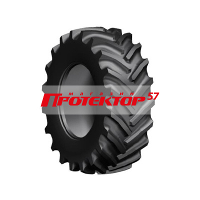 Шина 540/65R34 152A8/152B Titan AG63V TL