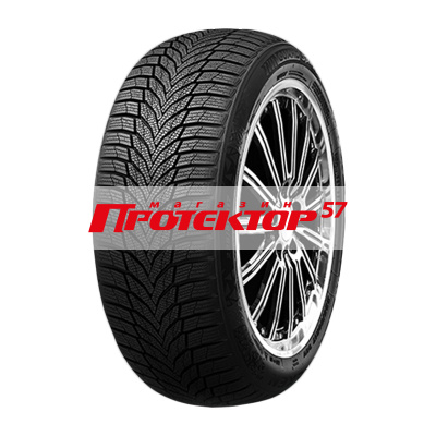 WINGUARD SPORT (старше 3-х лет)