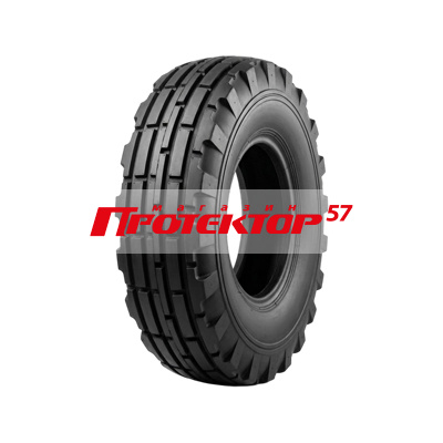 Sunstyer F2-3