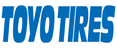 Toryo
