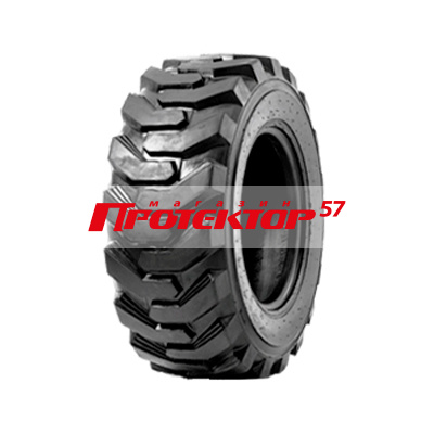 Roadguider R-4 QH604