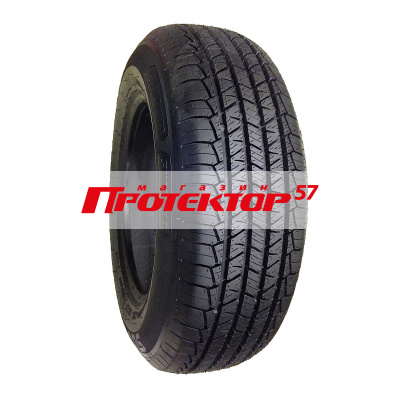 SUV SUMMER (старше 3-х лет)