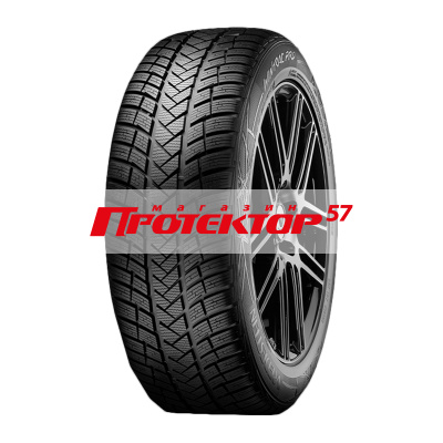 Wintrac Pro (старше 3-х лет)