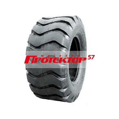Tyrun 506 E3/L3