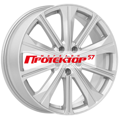 Premium Series КР013